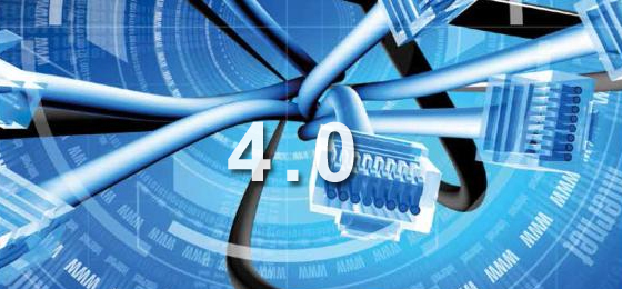 第四次工业革命将怎样改变世界？